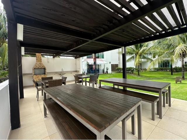 Apartamento aluguel em Região Geográfica Imediata de Salvador, Região Metropolitana de Salvador