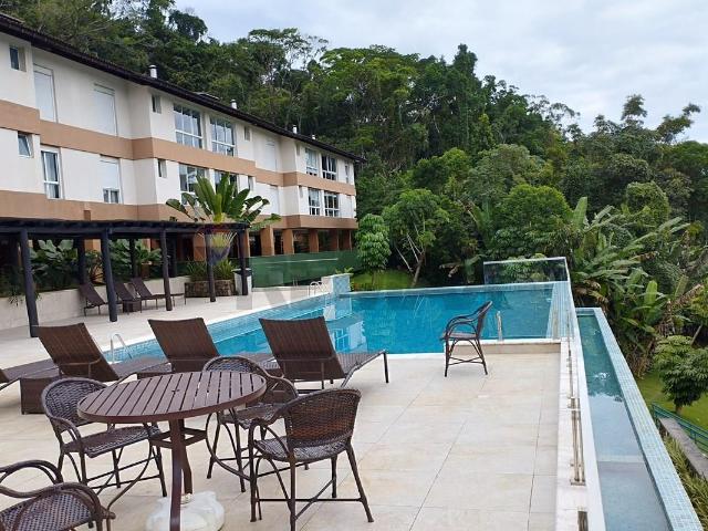 Apartamento aluguel em Região Imediata de Caraguatatuba-Ubatuba-São Sebastião, Região Metropolitana do Vale do Paraíba e Litoral Norte