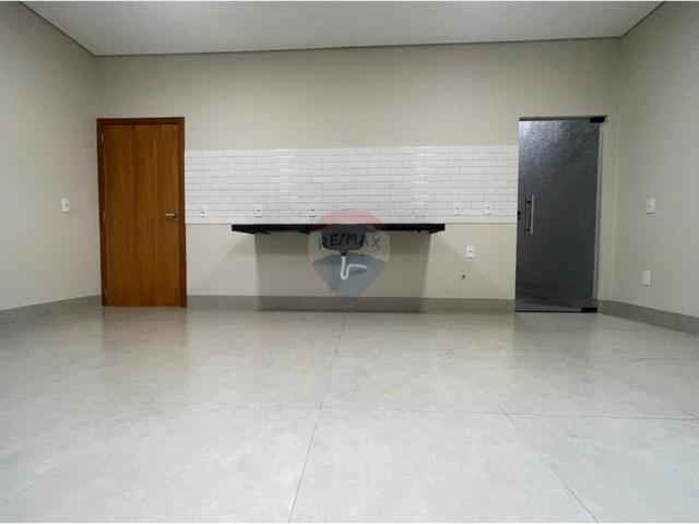Casa aluguel em Cacoal