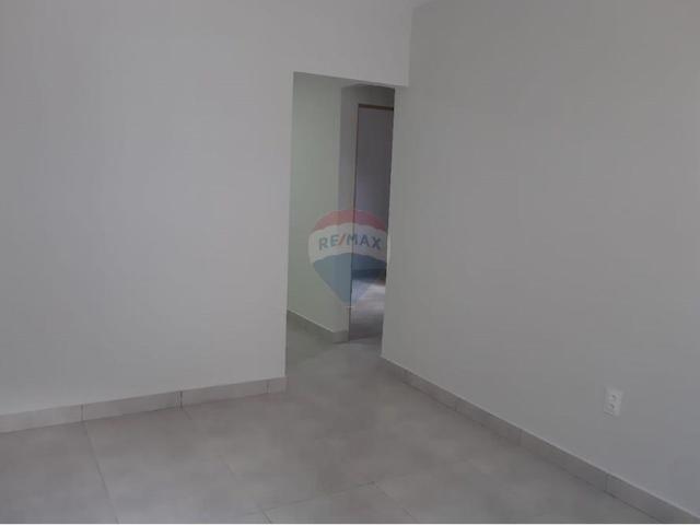 Casa aluguel em Região Imediata de Jundiaí, Várzea Paulista