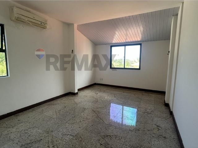 Casa aluguel em Região Geográfica Imediata de Salvador, Região Metropolitana de Salvador