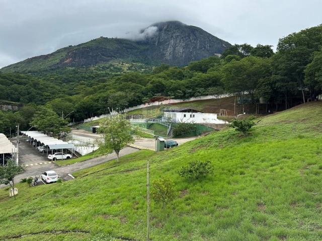 Apartamento aluguel em Região Geográfica Imediata de Governador Valadares, Governador Valadares