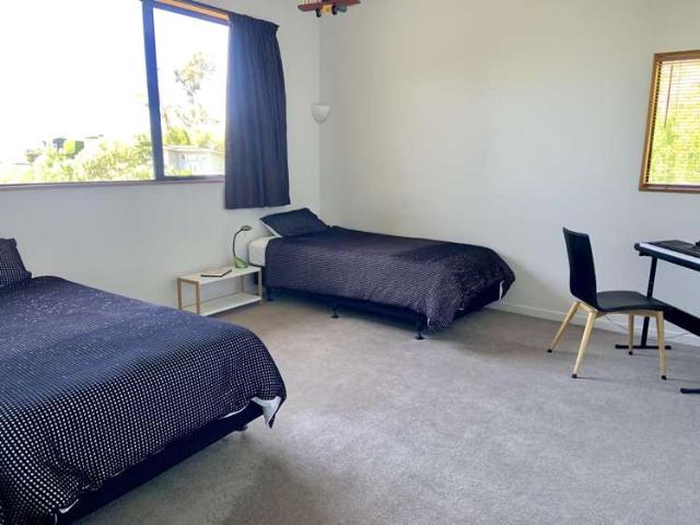 House for rent in Chaslands, Canterbury