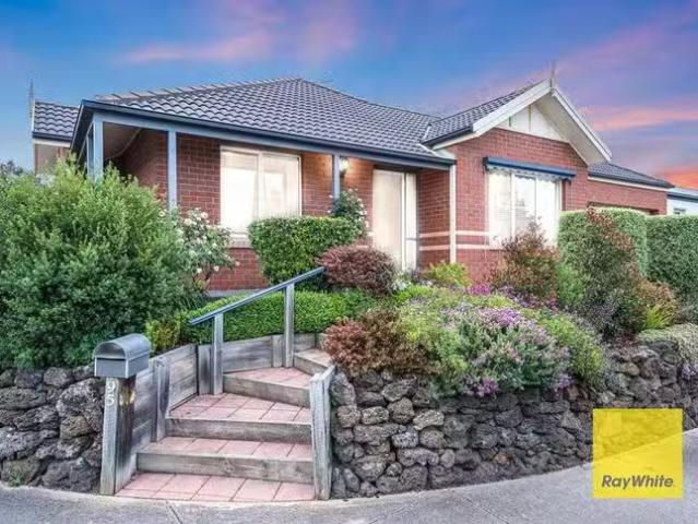 House for rent in Geelong, Victoria