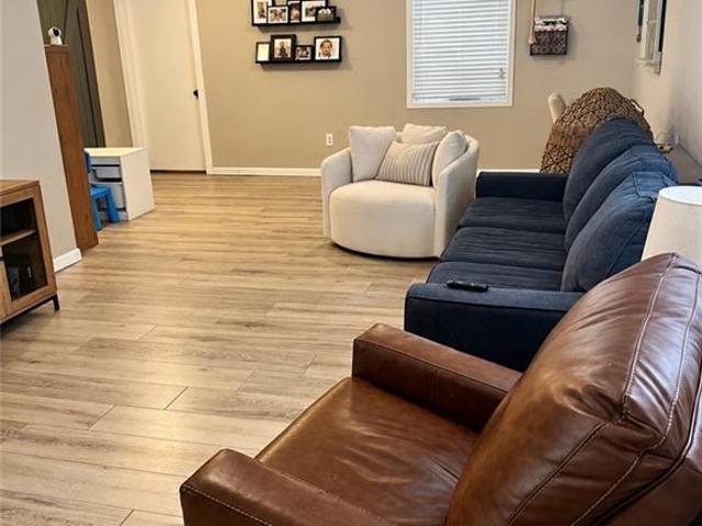 House for sale in Pineville, Rapides Parish