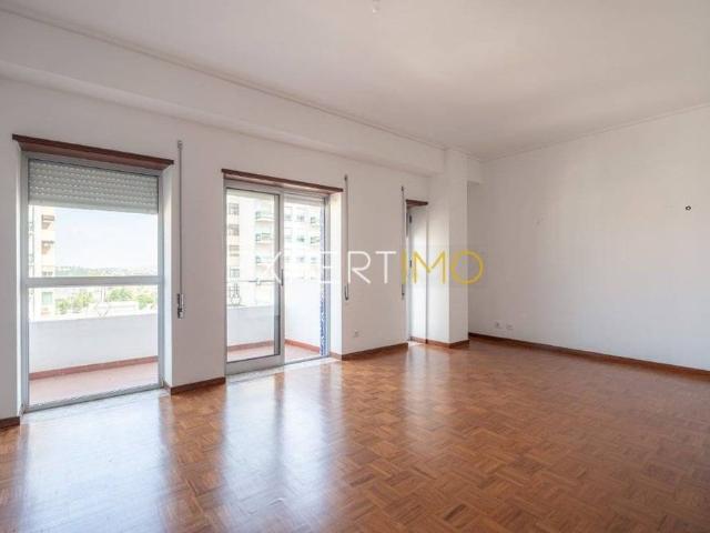 Apartamento alugar em Coimbrã, Coimbra