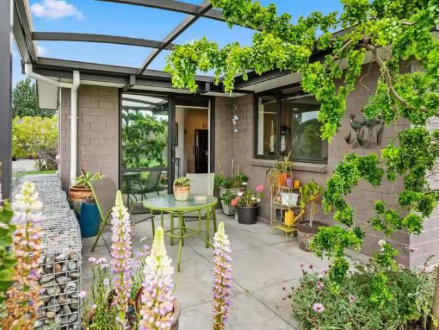 House for sale in Feilding