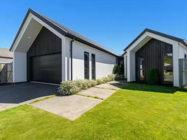 House for sale in Bay Of Plenty