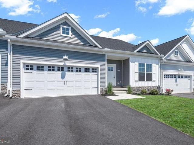 Townhouse for sale in Hanover, Pennsylvania