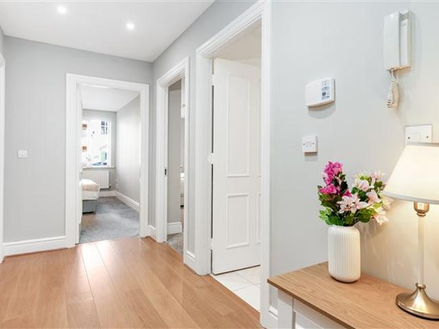 Apartment for sale in Ballinteer Business Park, County Dublin