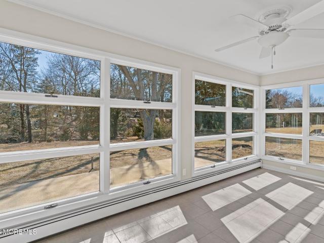 House for sale in Bayville, New Jersey