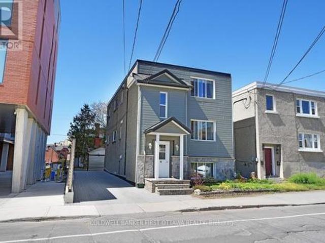 Property for sale in Mulhurst Bay, Ontario