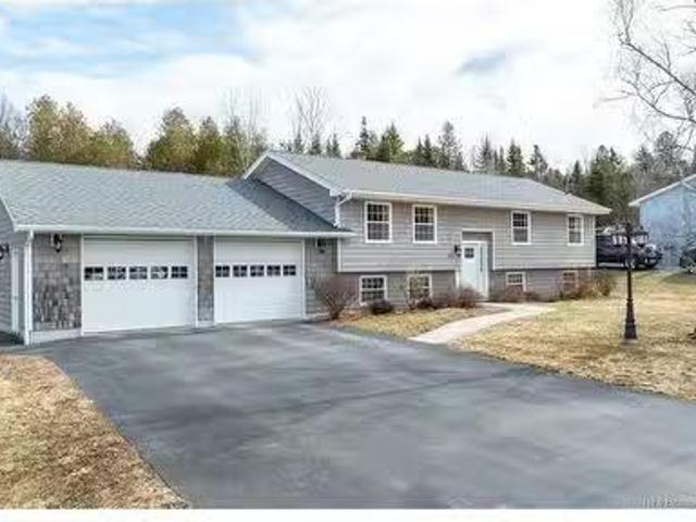 House for sale in Hampton, New Brunswick