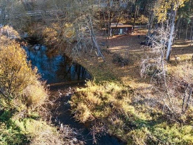Land for sale in Glendale, Douglas County