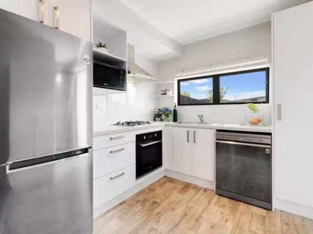 House for sale in Papakura, Oroua County