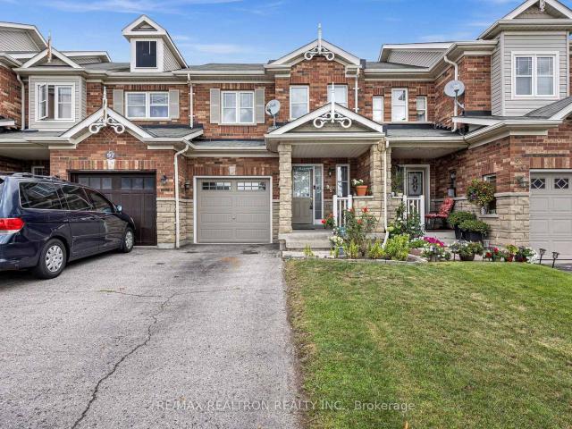Property for sale in Durham, Ontario