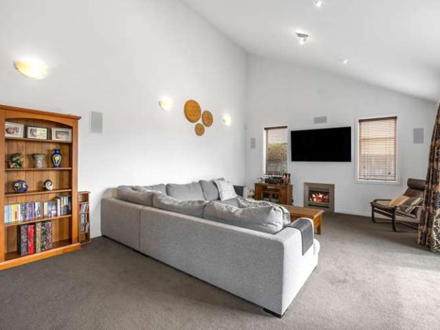House for sale in Aidanfield, Christchurch