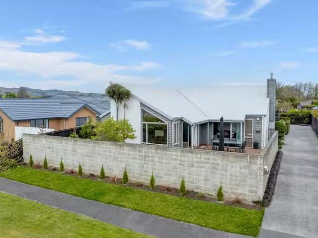 House for sale in Aidanfield, Christchurch