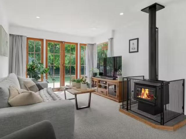 House for sale in Opaki, Wellington