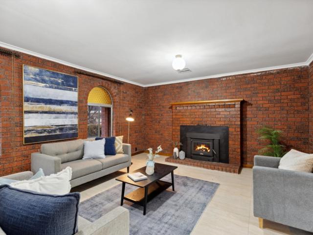 Apartment for rent in Horseshoe Creek, South Australia