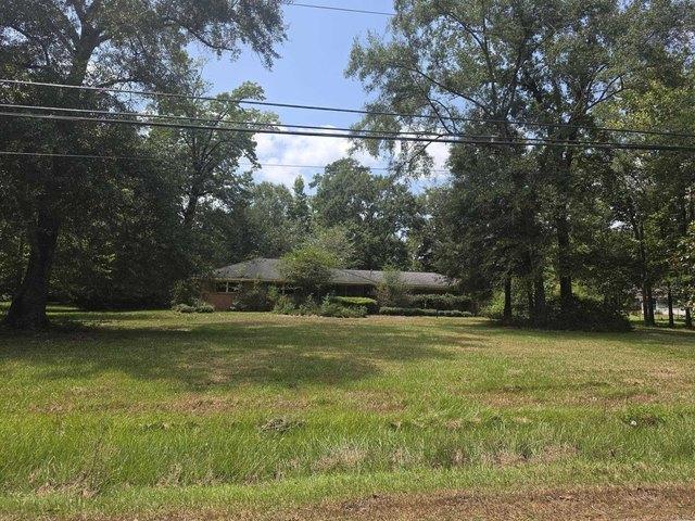 House for sale in Lumberton, Texas