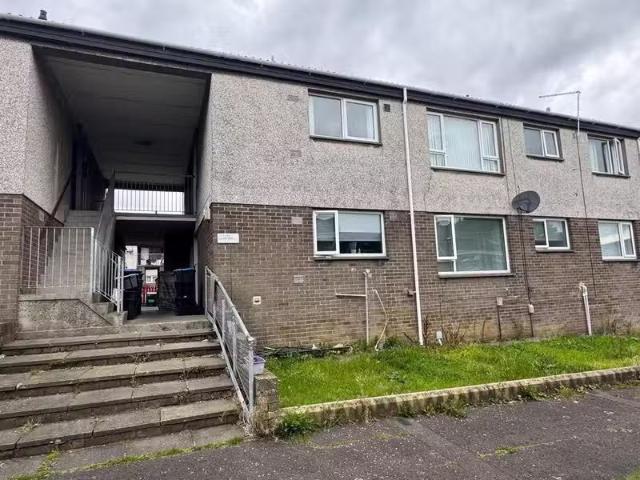 House for sale in Edenderry, North Tipperary