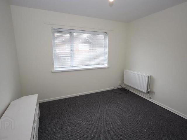 Apartment for rent in Newtownabbey, Northern Ireland