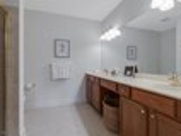 House for sale in Bridgewater, New Jersey