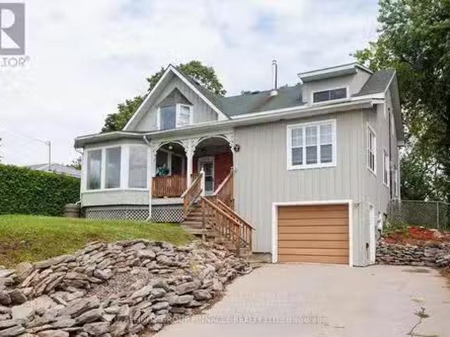 House for sale in Kawartha Lakes, Ontario
