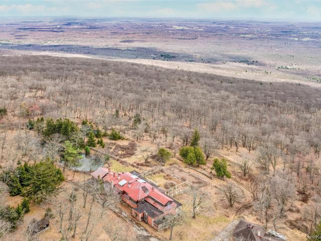 House for sale in Accord, New York