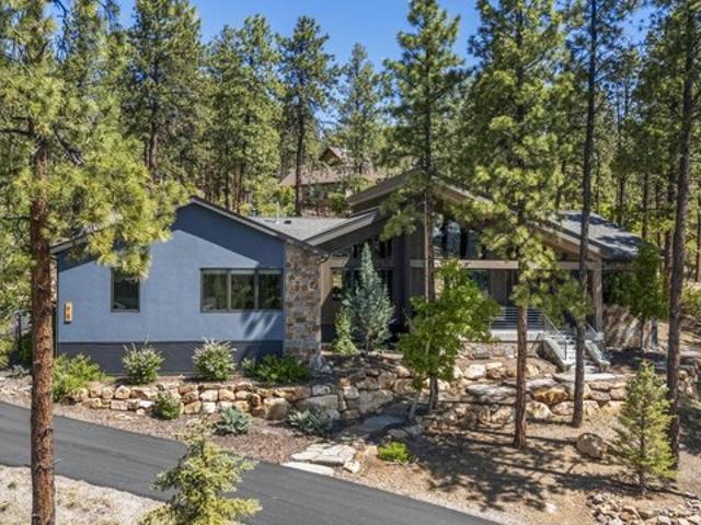 House for sale in La Plata, Colorado