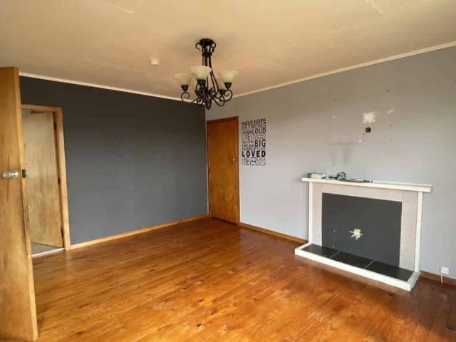 House for rent in Pembroke, Taranaki