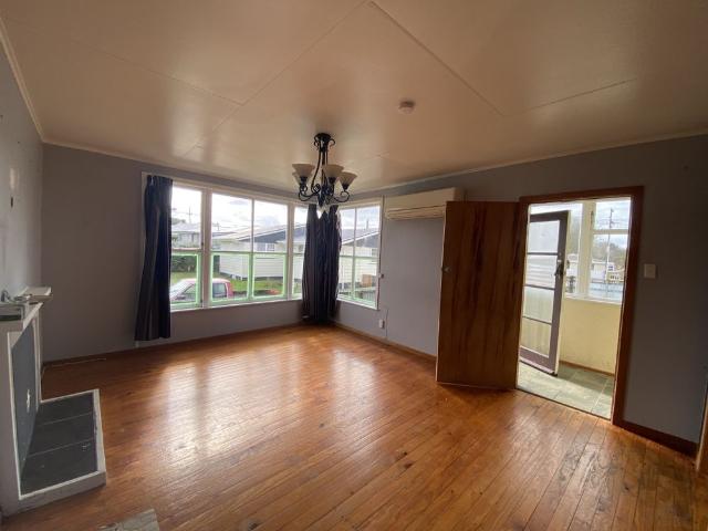 House for rent in Pembroke, Taranaki