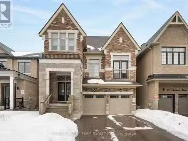 House for sale in Durham, Ontario