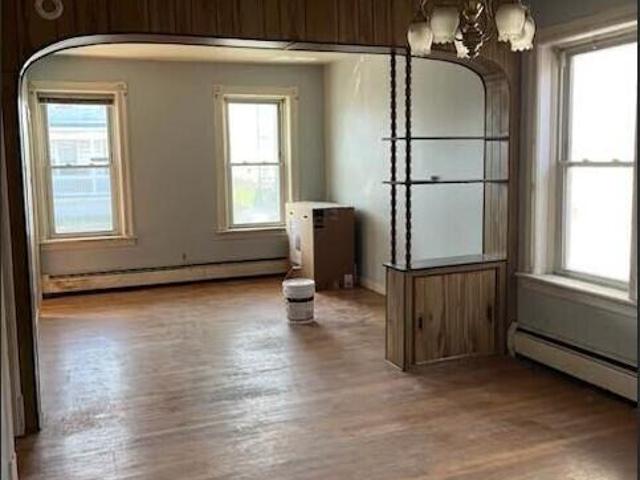 House for sale in Cohoes, New York