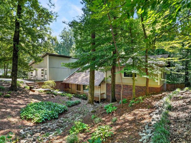 House for sale in Clemson, South Carolina