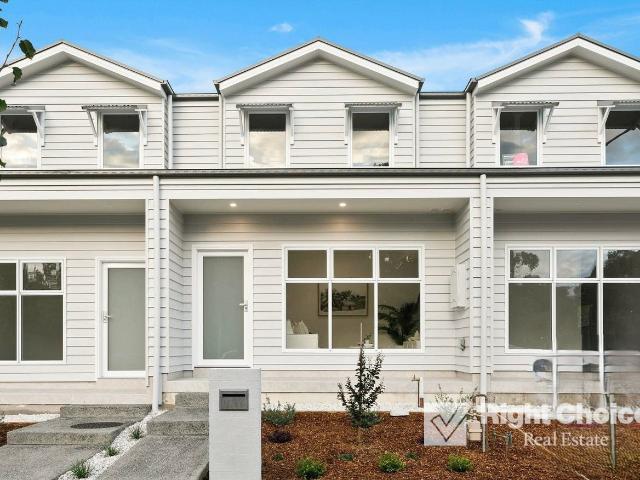 House for rent in New South Wales