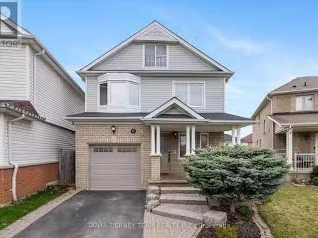 House for sale in Durham, Ontario