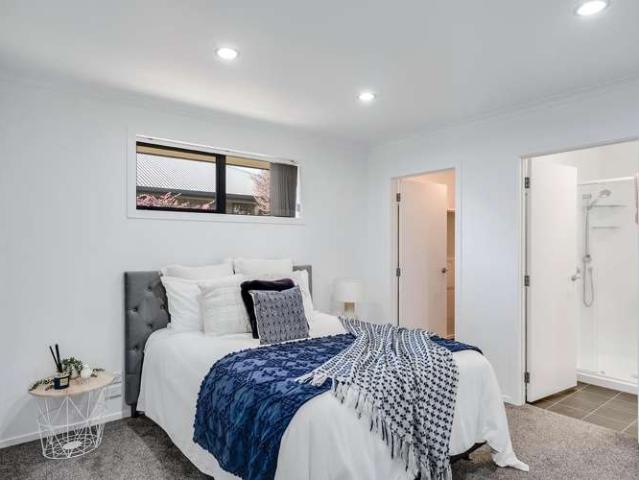 House for sale in Te Awamutu, Waipā District