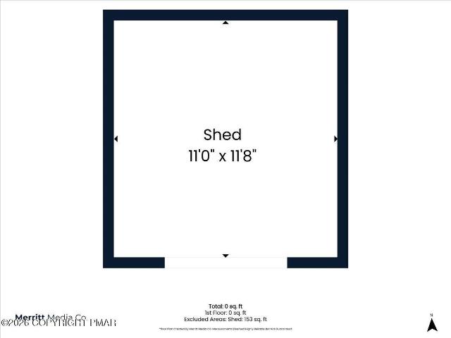 House for sale in Carbondale, Pennsylvania
