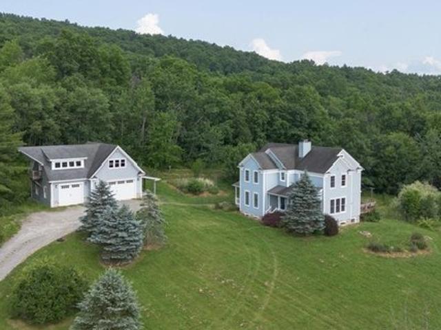 House for sale in Candor, New York