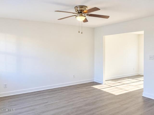 Townhouse for sale in Swansboro, Onslow County