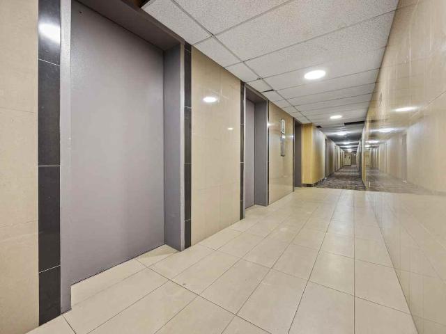 Apartment for rent in Georgina, Ontario