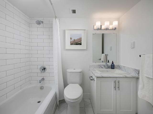 Apartment for rent in Georgina, Ontario