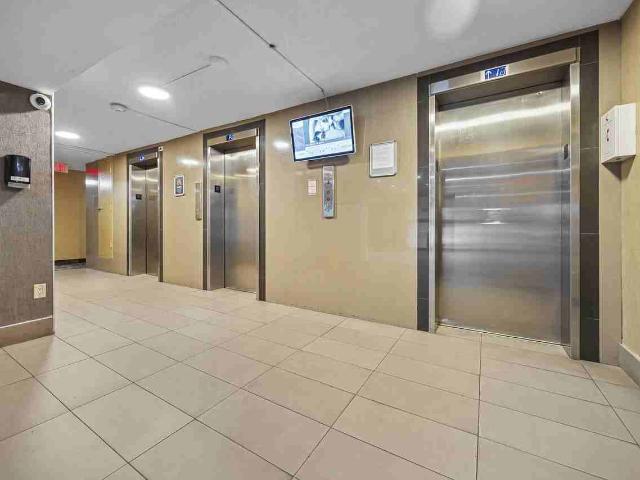 Apartment for rent in Georgina, Ontario