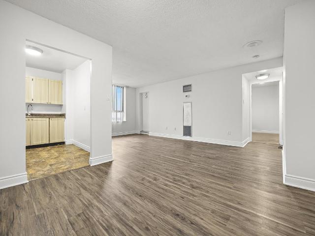 Apartment for rent in Georgina, Ontario