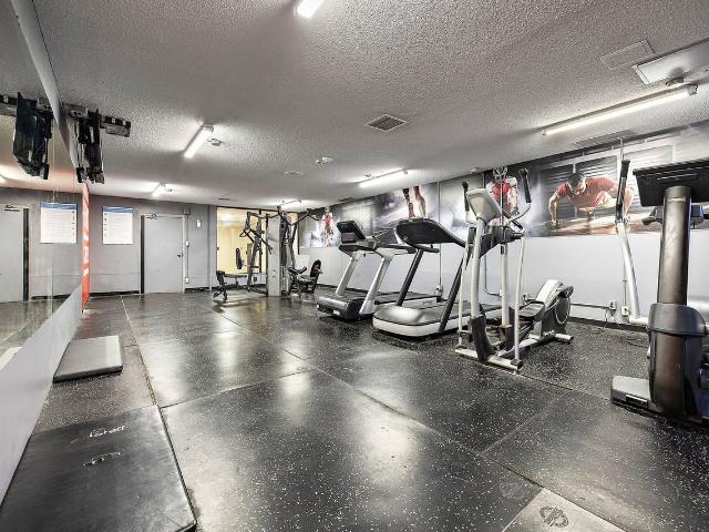 Apartment for rent in Georgina, Ontario
