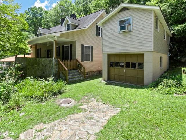 House for sale in Andrews, North Carolina