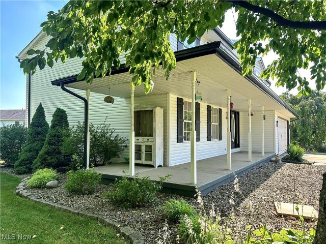 House for sale in Girard, Liberty Township
