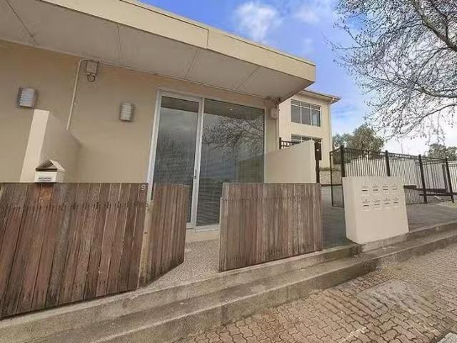 House for rent in Morwell, Victoria